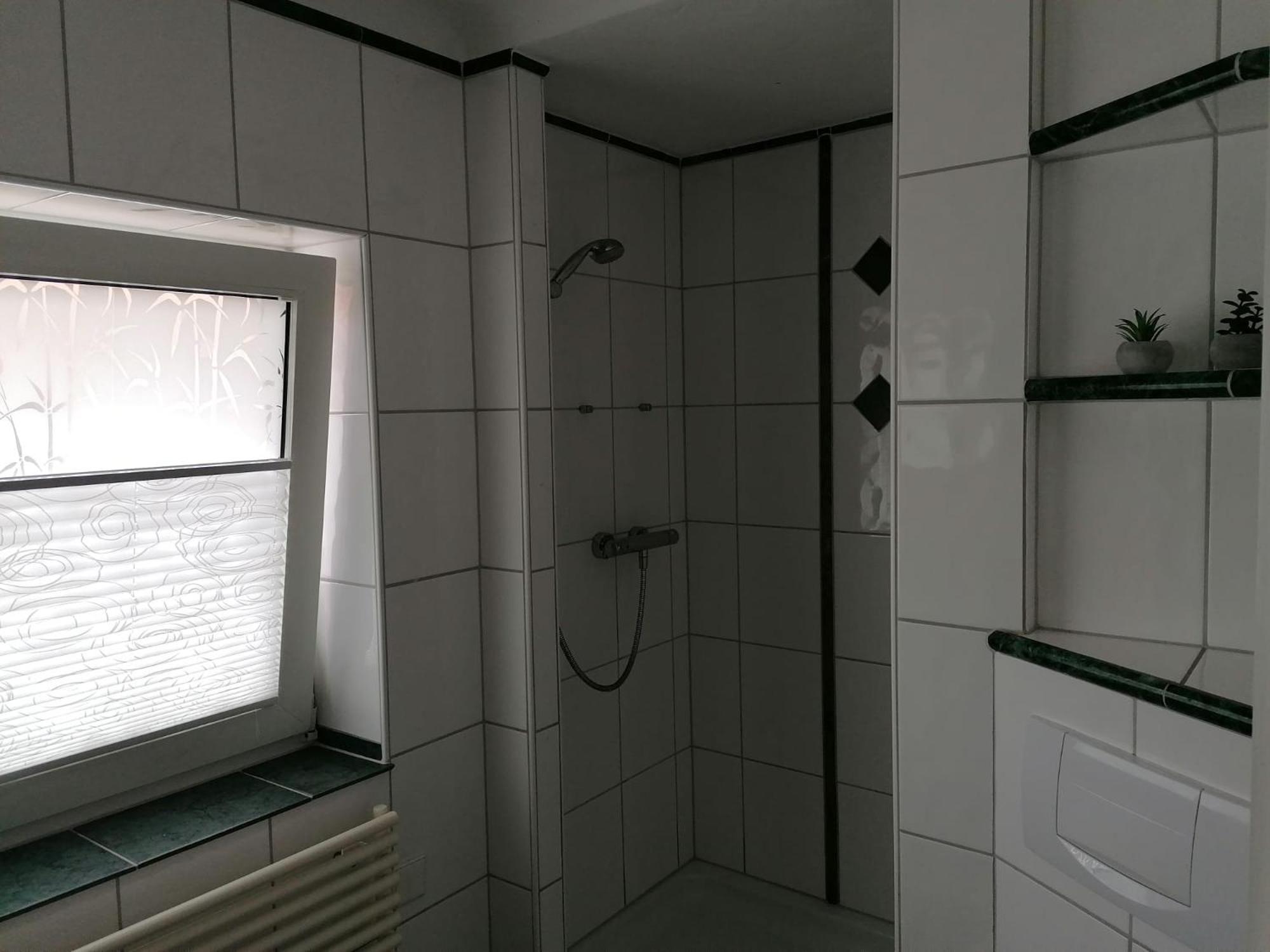 Casa Mediteran Neu Reichensachsen Kültér fotó