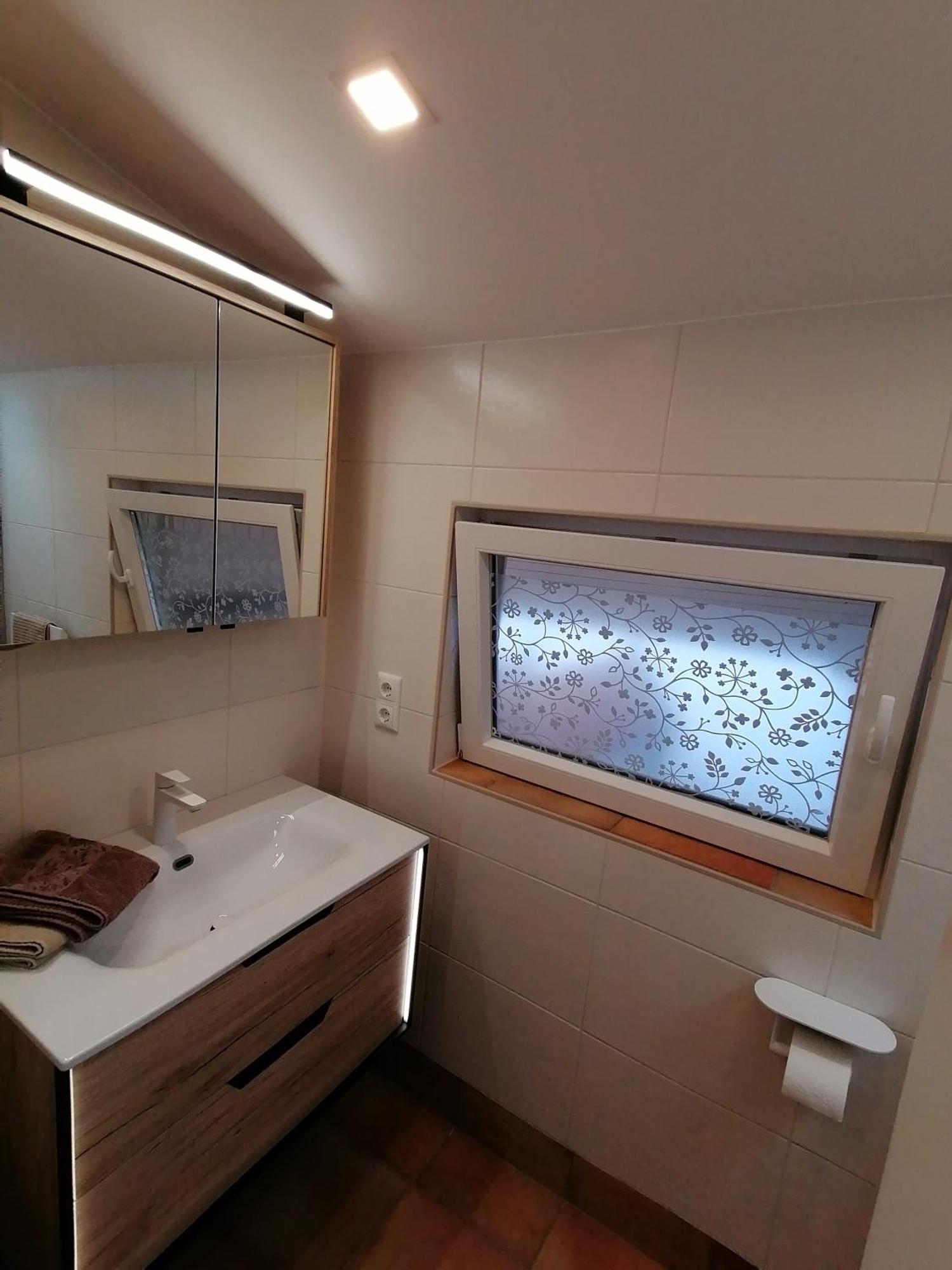 Casa Mediteran Neu Reichensachsen Kültér fotó