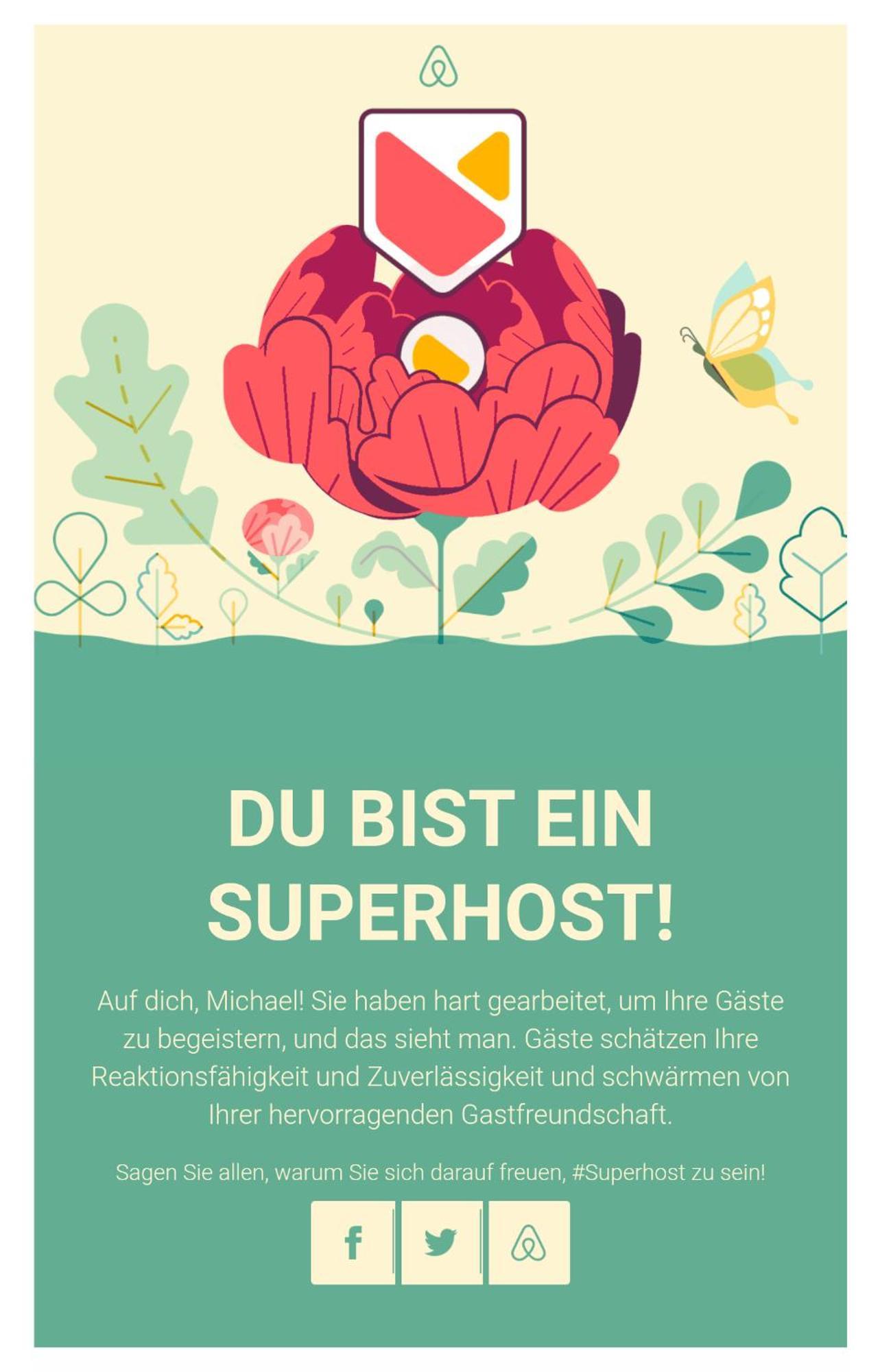 Casa Mediteran Neu Reichensachsen Kültér fotó
